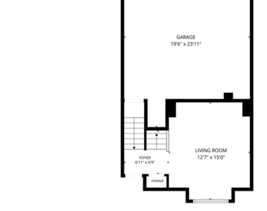 316 Fountain Crossing Lane - Photo Thumbnail 43