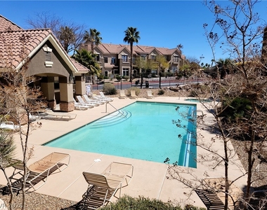 316 Fountain Crossing Lane - Photo Thumbnail 33