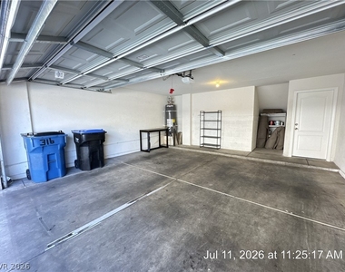 316 Fountain Crossing Lane - Photo Thumbnail 23