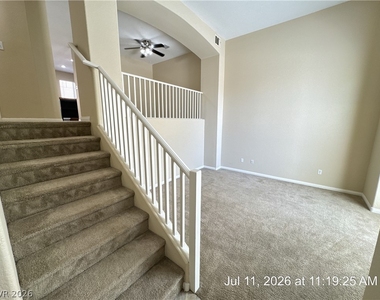 316 Fountain Crossing Lane - Photo Thumbnail 27