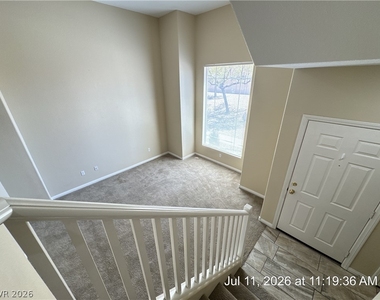 316 Fountain Crossing Lane - Photo Thumbnail 28