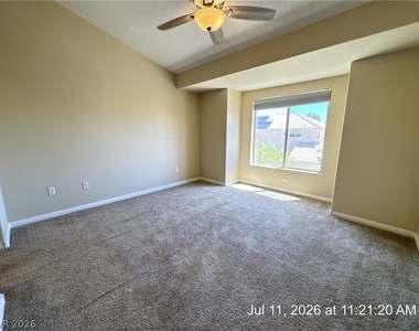 316 Fountain Crossing Lane - Photo Thumbnail 12