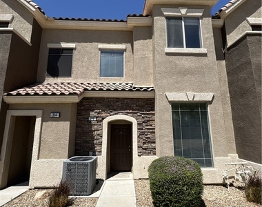 316 Fountain Crossing Lane - Photo Thumbnail 29