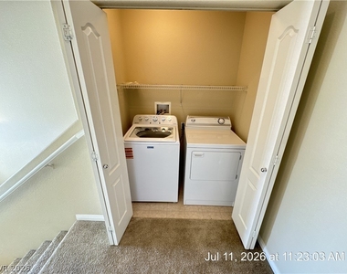 316 Fountain Crossing Lane - Photo Thumbnail 21