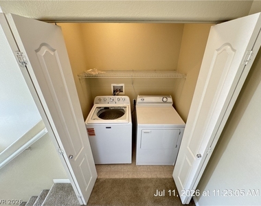 316 Fountain Crossing Lane - Photo Thumbnail 22
