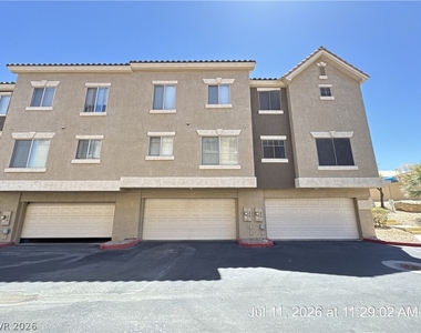 316 Fountain Crossing Lane - Photo Thumbnail 26