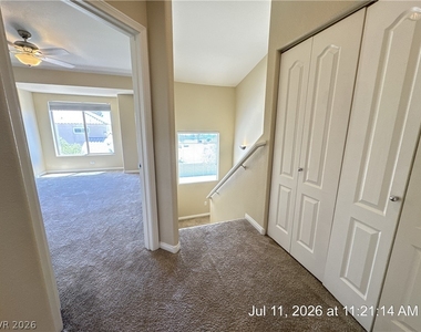 316 Fountain Crossing Lane - Photo Thumbnail 11