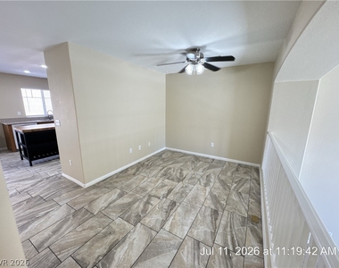 316 Fountain Crossing Lane - Photo Thumbnail 2