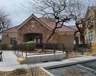 316 Fountain Crossing Lane - Photo Thumbnail 31