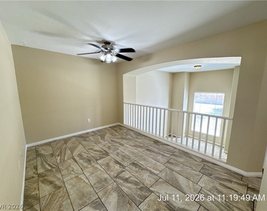 316 Fountain Crossing Lane - Photo Thumbnail 3