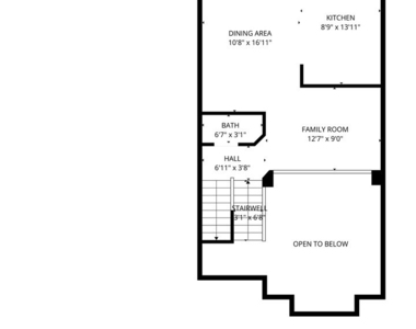 316 Fountain Crossing Lane - Photo Thumbnail 44