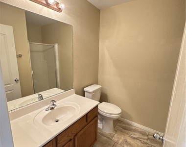 316 Fountain Crossing Lane - Photo Thumbnail 19