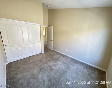 316 Fountain Crossing Lane - Photo Thumbnail 16