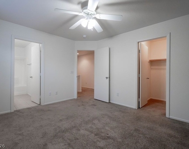 10380 Commanche Moon Avenue - Photo Thumbnail 25