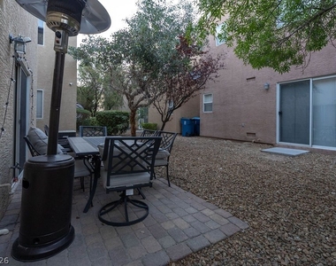10380 Commanche Moon Avenue - Photo Thumbnail 35