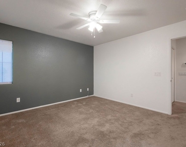 10380 Commanche Moon Avenue - Photo Thumbnail 17
