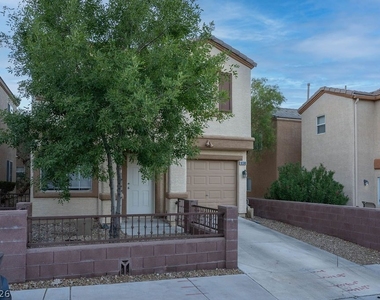 10380 Commanche Moon Avenue - Photo Thumbnail 37