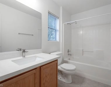 10380 Commanche Moon Avenue - Photo Thumbnail 28