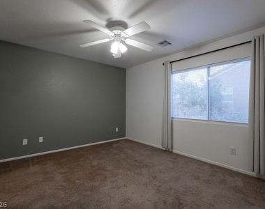 10380 Commanche Moon Avenue - Photo Thumbnail 23