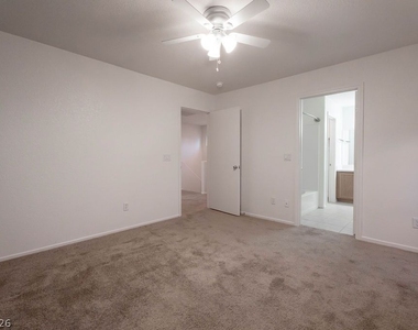 10380 Commanche Moon Avenue - Photo Thumbnail 18