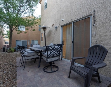 10380 Commanche Moon Avenue - Photo Thumbnail 33