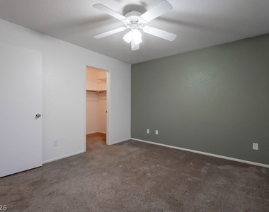 10380 Commanche Moon Avenue - Photo Thumbnail 26