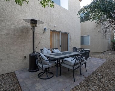 10380 Commanche Moon Avenue - Photo Thumbnail 34