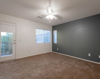 10380 Commanche Moon Avenue - Photo Thumbnail 16