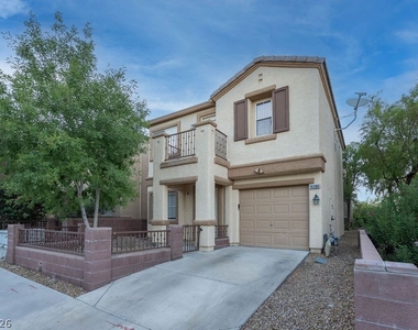 10380 Commanche Moon Avenue - Photo Thumbnail 36