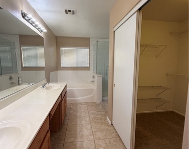 4824 Milorie Court - Photo Thumbnail 18