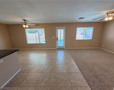4824 Milorie Court - Photo Thumbnail 12