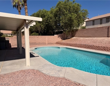 4824 Milorie Court - Photo Thumbnail 32