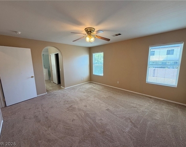 4824 Milorie Court - Photo Thumbnail 16