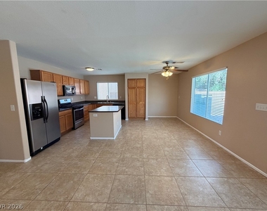 4824 Milorie Court - Photo Thumbnail 1