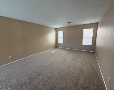 4824 Milorie Court - Photo Thumbnail 14