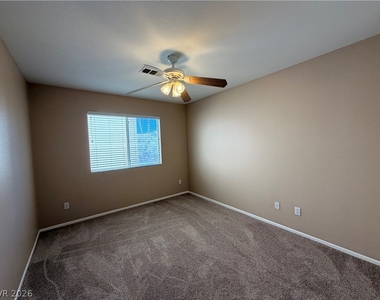 4824 Milorie Court - Photo Thumbnail 21