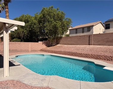 4824 Milorie Court - Photo Thumbnail 31