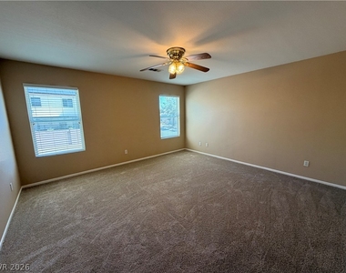 4824 Milorie Court - Photo Thumbnail 15