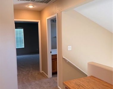 4824 Milorie Court - Photo Thumbnail 28
