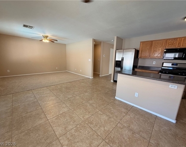4824 Milorie Court - Photo Thumbnail 7