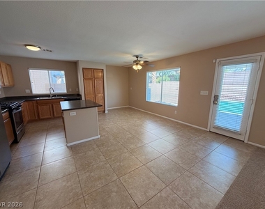 4824 Milorie Court - Photo Thumbnail 4