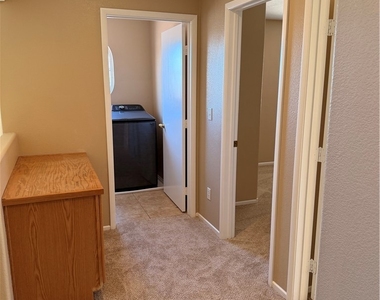 4824 Milorie Court - Photo Thumbnail 29