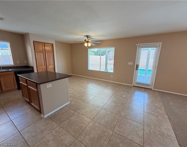 4824 Milorie Court - Photo Thumbnail 13