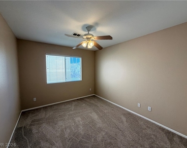 4824 Milorie Court - Photo Thumbnail 23
