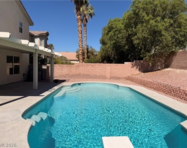 4824 Milorie Court - Photo Thumbnail 33