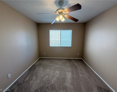 4824 Milorie Court - Photo Thumbnail 22