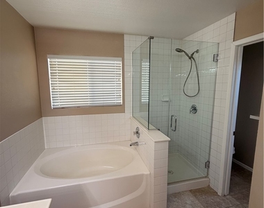 4824 Milorie Court - Photo Thumbnail 19