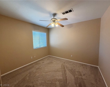 4824 Milorie Court - Photo Thumbnail 25