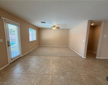 4824 Milorie Court - Photo Thumbnail 8