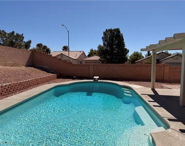 4824 Milorie Court - Photo Thumbnail 30